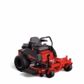 2023 Ferris Industries 300S 5902142 - Image 1