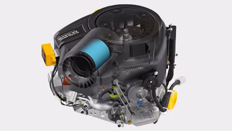 2024 Ferris Industries IS® 600 5902109 - Image 3
