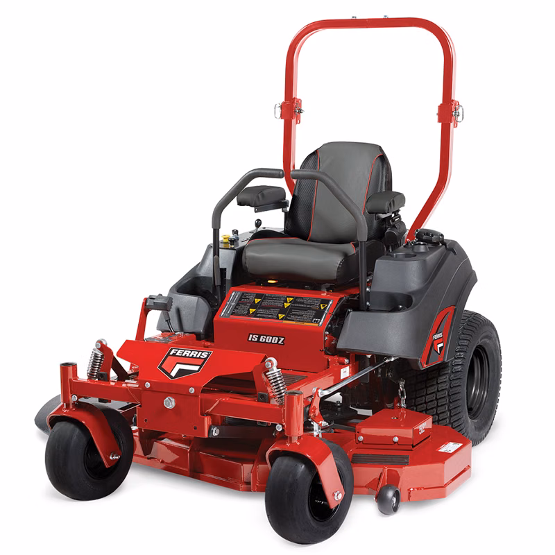 2026 Ferris Industries IS® 600 5901911 - Image 2