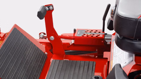 2026 Ferris Industries IS® 600 5901911 - Image 11