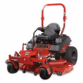 2026 Ferris Industries IS® 700 5902061 - Image 3