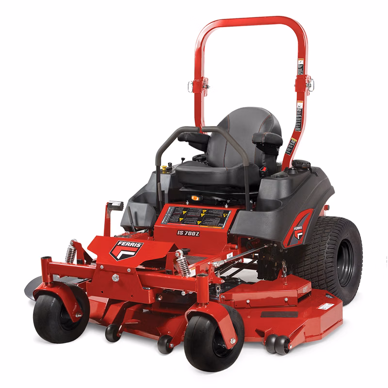 2026 Ferris Industries IS® 700 5902061 - Image 3
