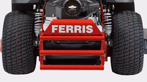 2026 Ferris Industries IS® 700 5902061 - Image 11
