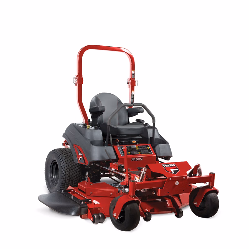 2026 Ferris Industries IS® 700 5902107 - Image 1