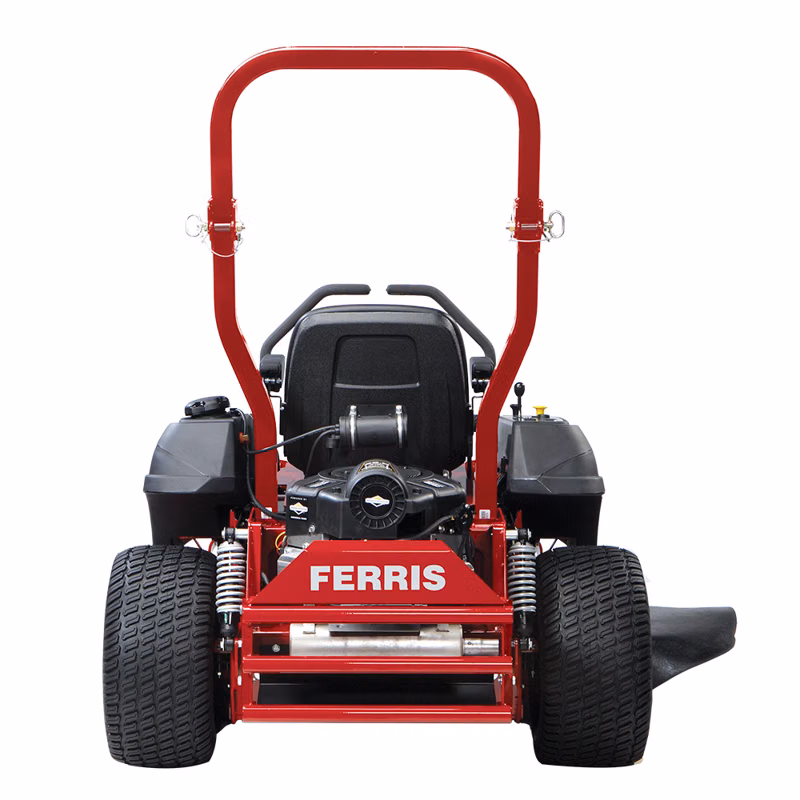 2026 Ferris Industries IS® 700 5902107 - Image 2