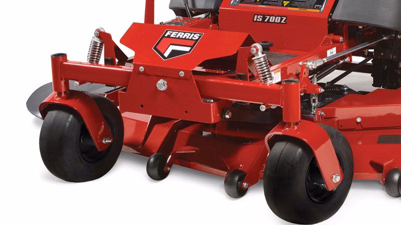2026 Ferris Industries IS® 700 5902107 - Image 5