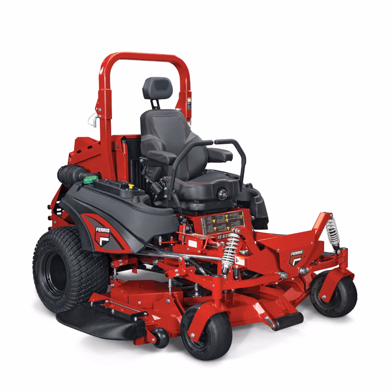 2023 Ferris Industries IS® 6200 5901849 - Image 1