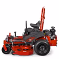 2024 Ferris Industries ISX™ 800 5902072 - Image 3