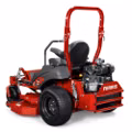 2024 Ferris Industries ISX™ 800 5902075 - Image 2