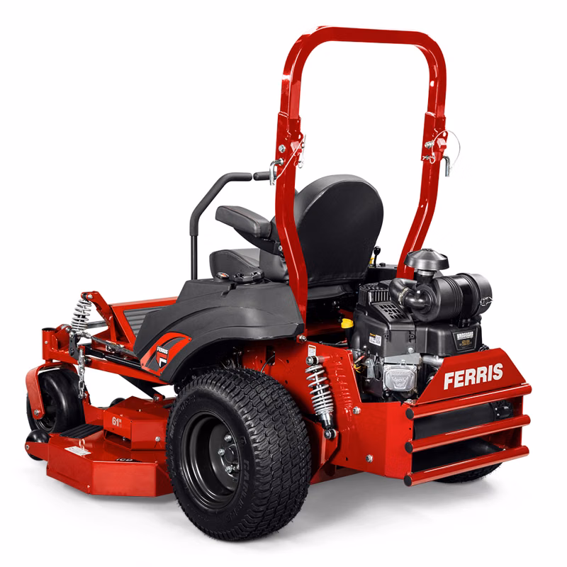 2024 Ferris Industries ISX™ 800 5902075 - Image 2