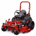 2024 Ferris Industries ISX™ 800 5902075 - Image 4