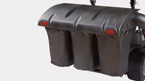 2026 Ferris Industries ISX™ 800 5902074 - Image 15