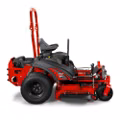 2024 Ferris Industries ISX™ 2200 5902078 - Image 2