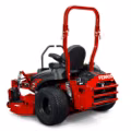 2024 Ferris Industries ISX™ 2200 5902078 - Image 3