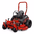 2024 Ferris Industries ISX™ 2200 5902078 - Image 4