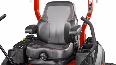 2024 Ferris Industries ISX™ 2200 5902078 - Image 7