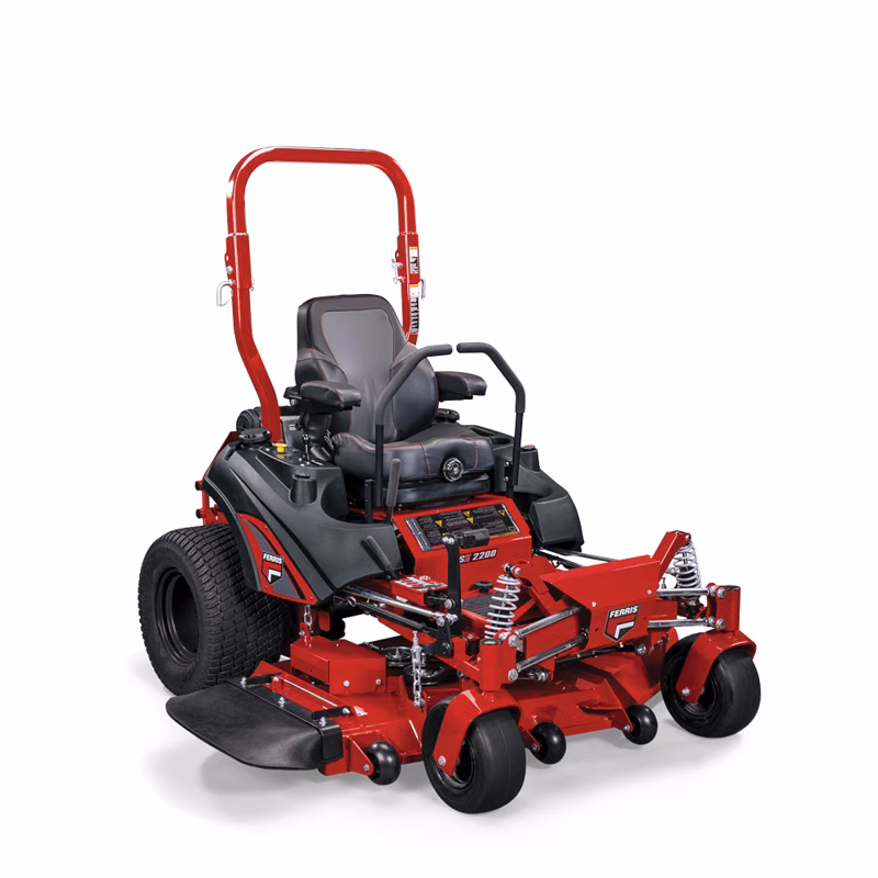 2024 Ferris Industries ISX™ 2200 5902080 - Image 1