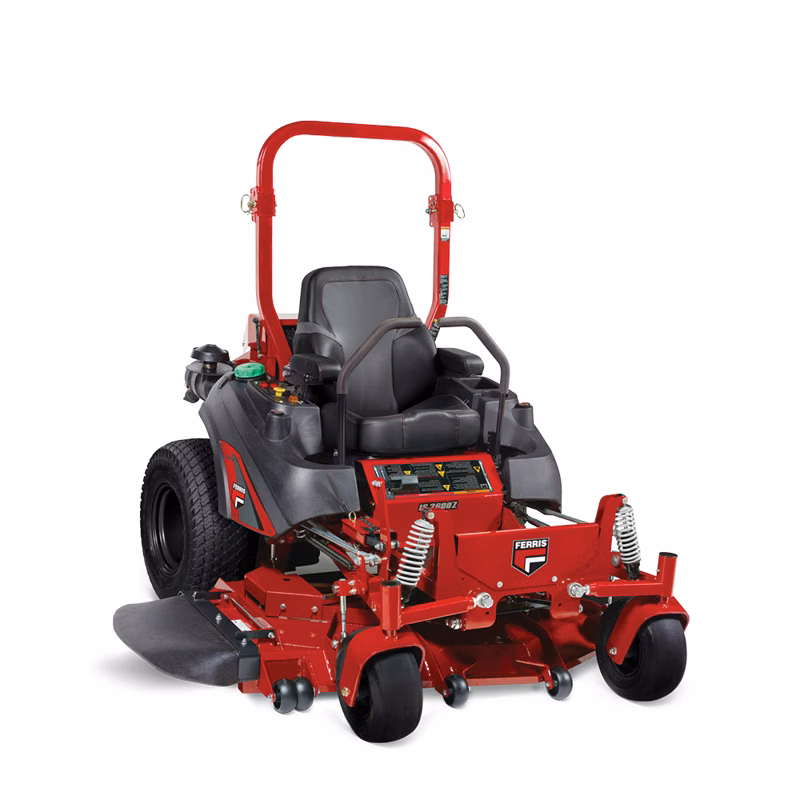 2026 Ferris Industries IS® 2600 5901929 - Image 1
