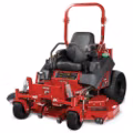 2026 Ferris Industries IS® 2600 5901929 - Image 2