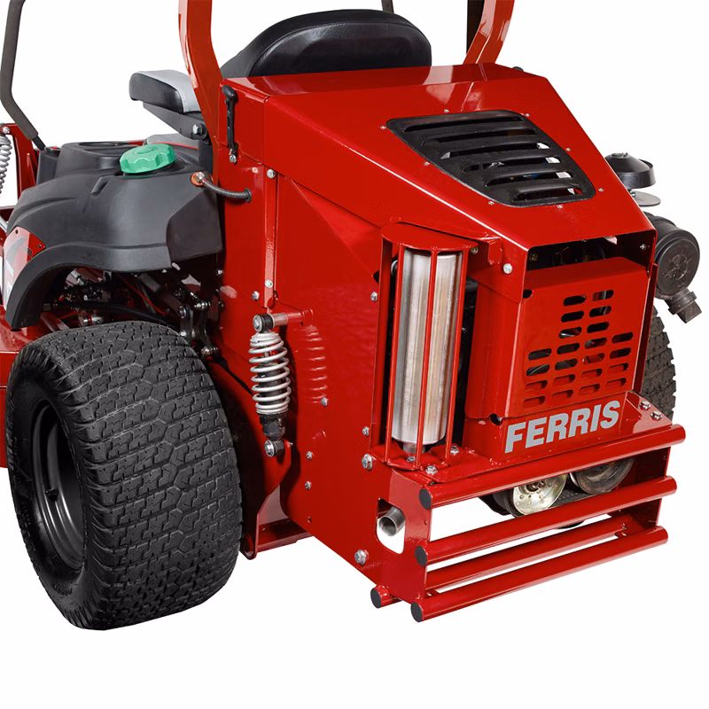 2026 Ferris Industries IS® 2600 5901929 - Image 3