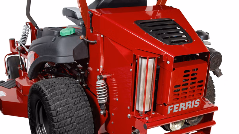 2026 Ferris Industries IS® 2600 5901929 - Image 5