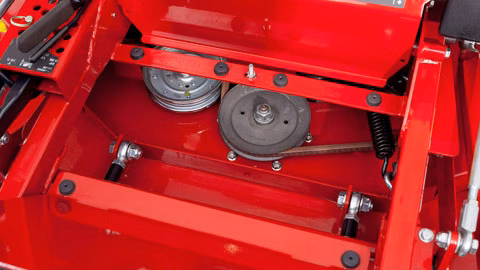 2026 Ferris Industries IS® 2600 5901929 - Image 7