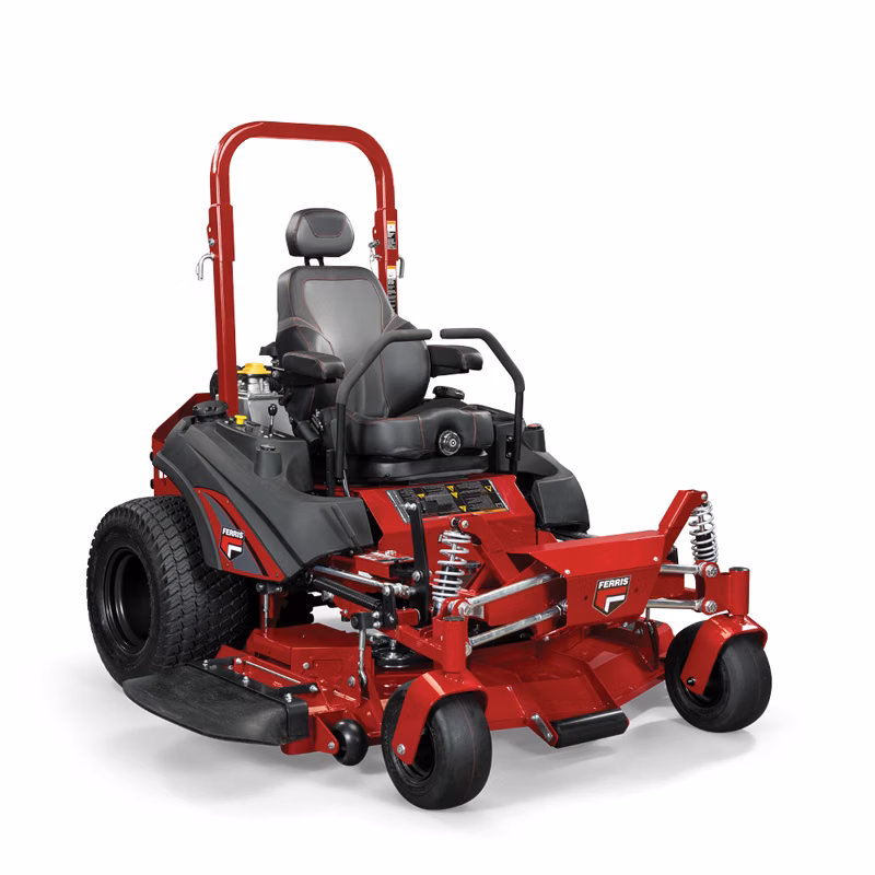 2024 Ferris Industries ISX™ 3300 5901872 - Image 1