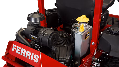 2024 Ferris Industries ISX™ 3300 5902064 - Image 5