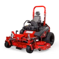 2023 Ferris Industries ISX™ 3300 5902065 - Image 2