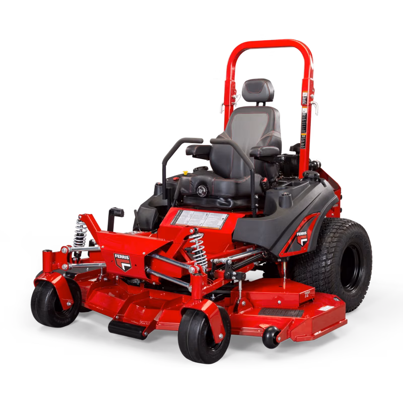 2023 Ferris Industries ISX™ 3300 5902065 - Image 2