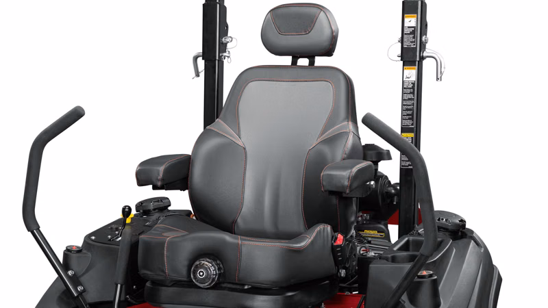 2023 Ferris Industries ISX™ 3300 5902065 - Image 7