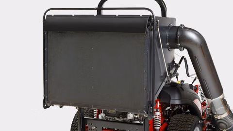 2023 Ferris Industries ISX™ 3300 5902065 - Image 12