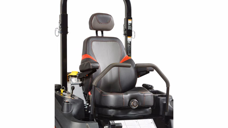 2023 Ferris Industries ISX™ 3300 5902065 - Image 19