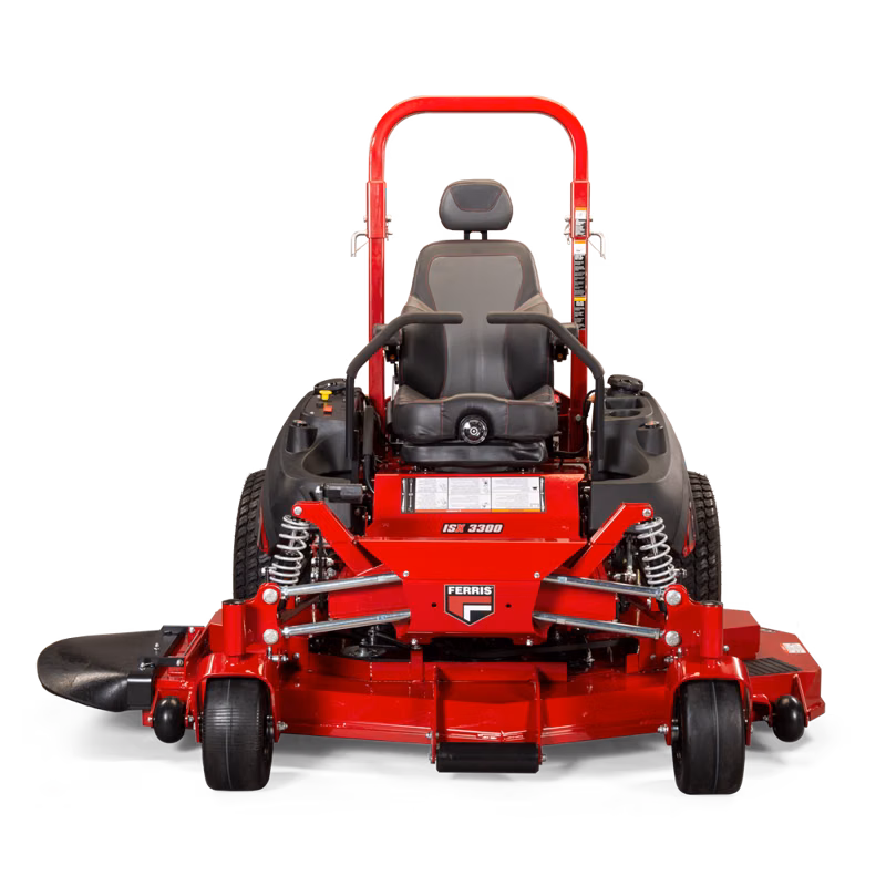 2024 Ferris Industries ISX™ 3300 5902064 - Image 20