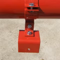 2025 Westfield Utility Augers 10" - Image 2