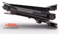 2026 Gleaner S97 - Image 3