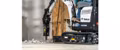 2025 Bobcat E10e - Image 3