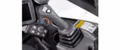2023 Bobcat E50 (Extendable Arm) - Image 11