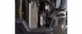 2023 Bobcat E50 (Extendable Arm) - Image 15