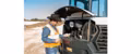 2023 Bobcat E50 (Extendable Arm) - Image 16