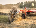 2023 Massey Ferguson RK.2412V - Image 10