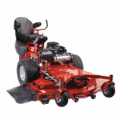 2023 Ferris Industries ProCut™ S 5902106 w/ 5900632 - Image 1