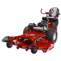 2023 Ferris Industries ProCut™ S 5902106 w/ 5900632 - Image 2