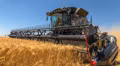 2023 Gleaner 9340 - Image 4