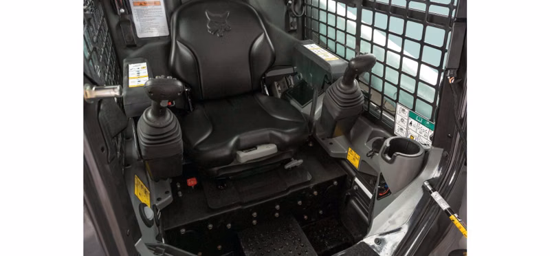 2024 Bobcat T770 - Image 28