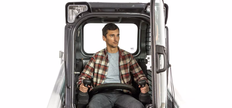2024 Bobcat T770 - Image 30