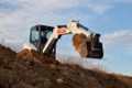 2024 Bobcat E32 - Image 3
