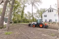 2025 Bobcat CT5550 HST - Image 4