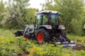 2024 Bobcat CT5558 HST - Image 4