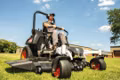 2023 Bobcat ZT7072SP - Image 2